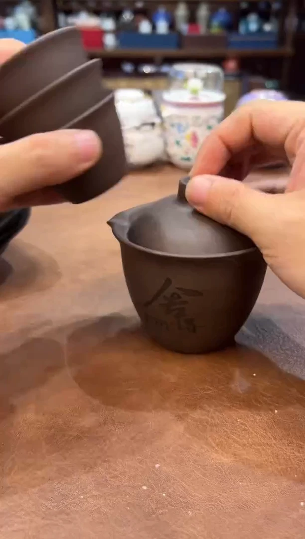 ccccc真的很便宜111111111111