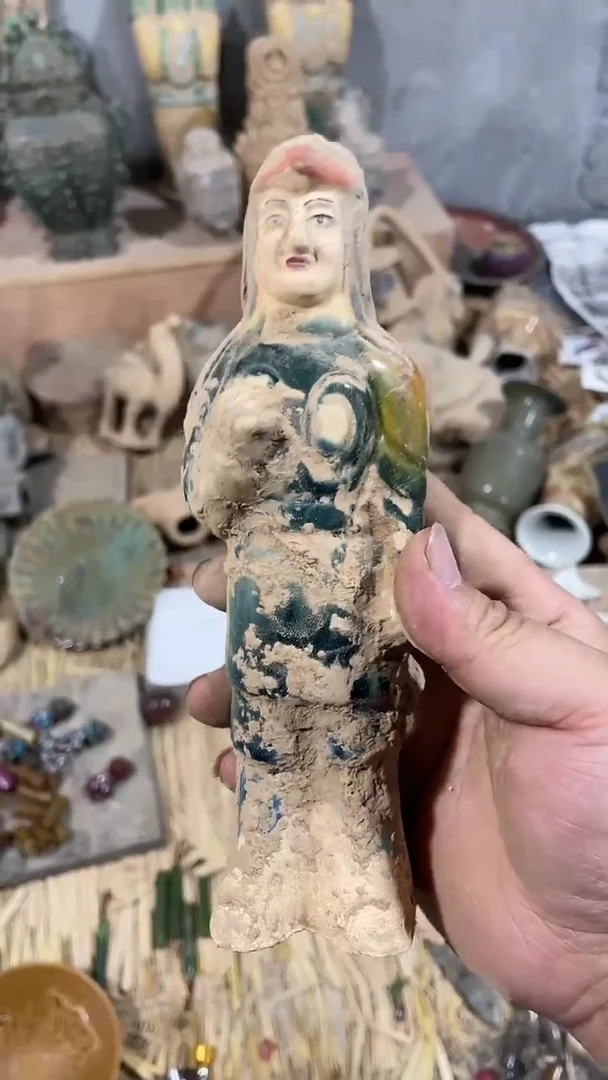【闪购商品】摆件瓷器瓷器瓷器瓷器瓷器 瓷器瓷器瓷器