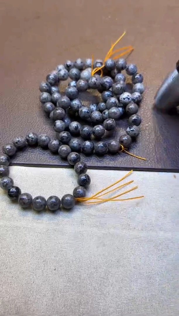 木火灵1.0多样性发其一