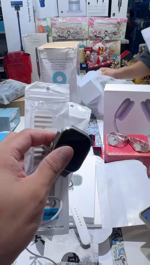 瓷片名品折扣名品折扣名品折扣@@1