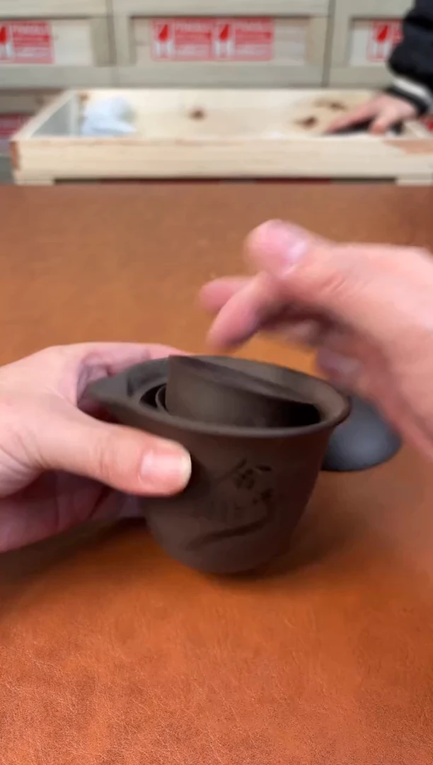 @@@@@@@@@@@@@茶具F045