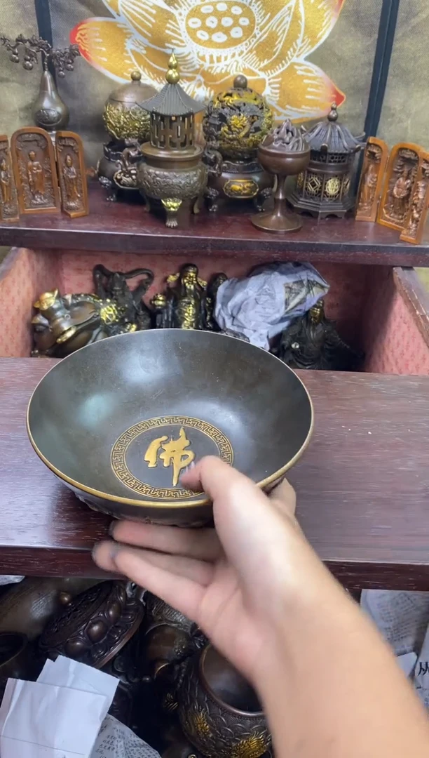 信德铜专属精选链接