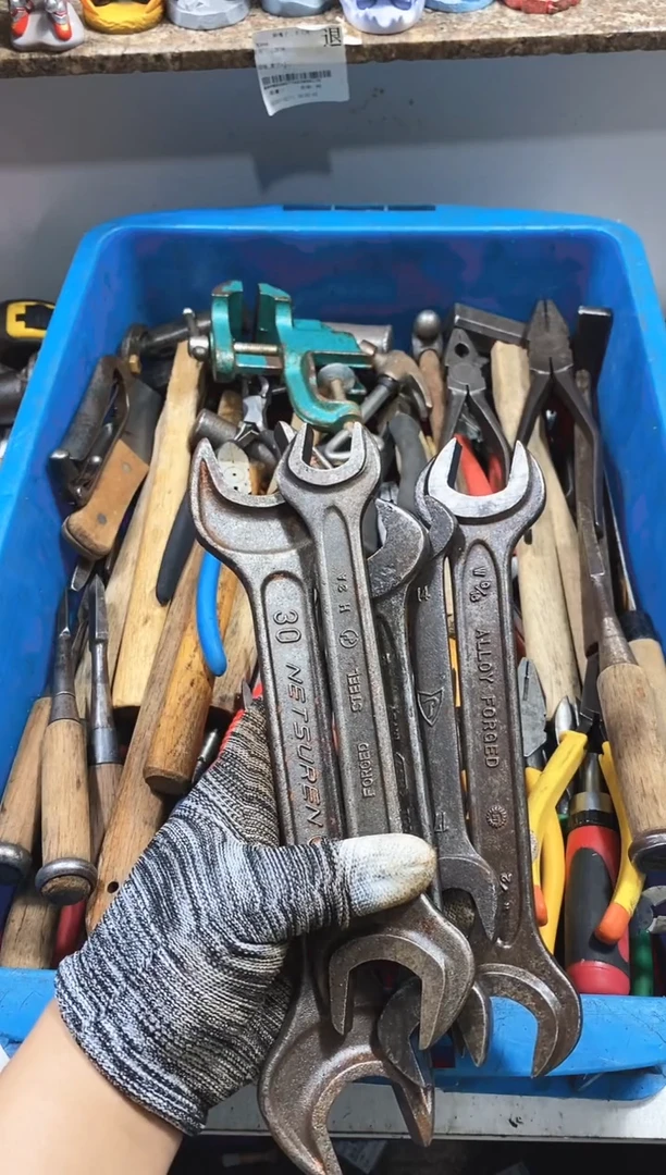 枪*麻嘎子工具闪购链接一物一拍