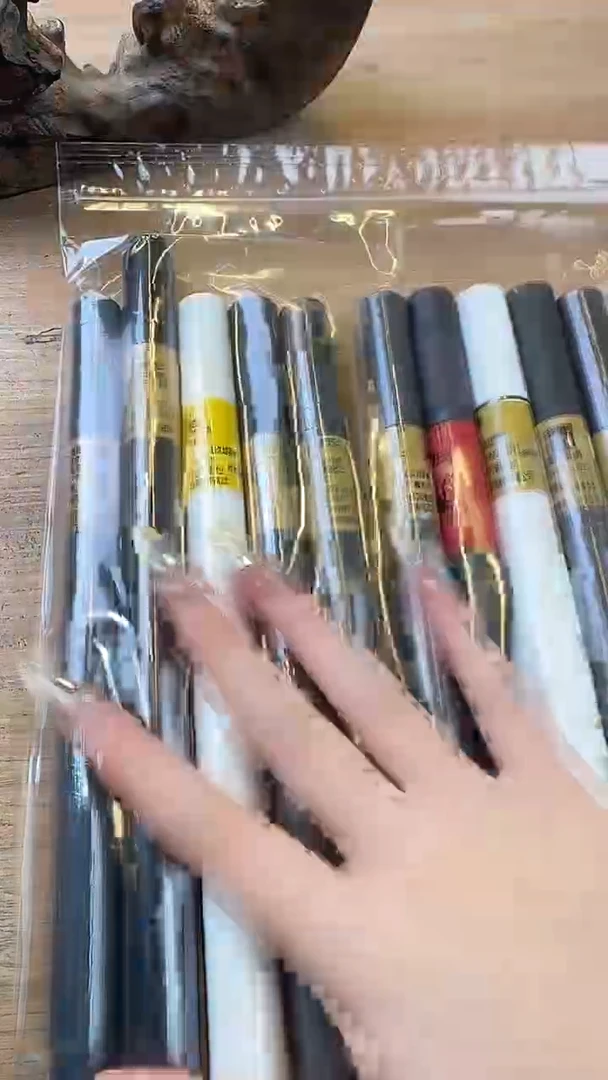线香线香6号    孤品福利