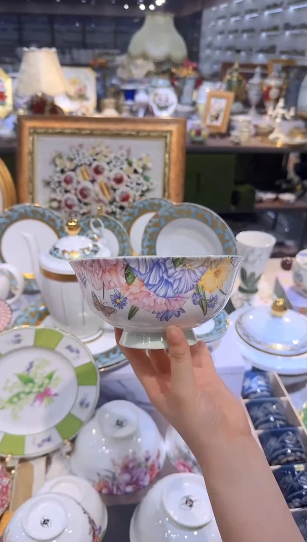 瓷片米多家中古器物如图所示3
