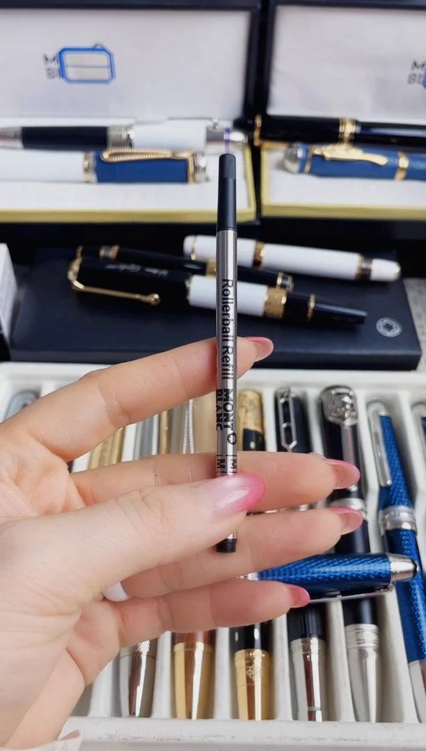 便携式f'f66677888