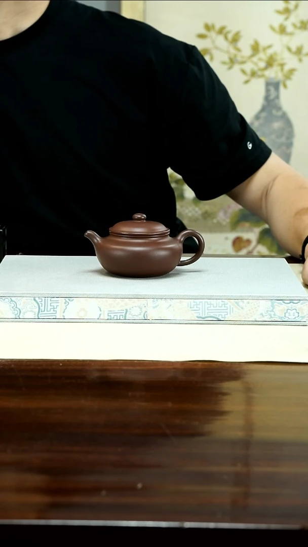 茶壶紫砂虎**虎1111111