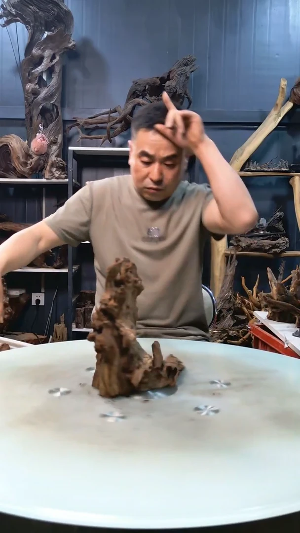 236清香阁清香阁清香阁