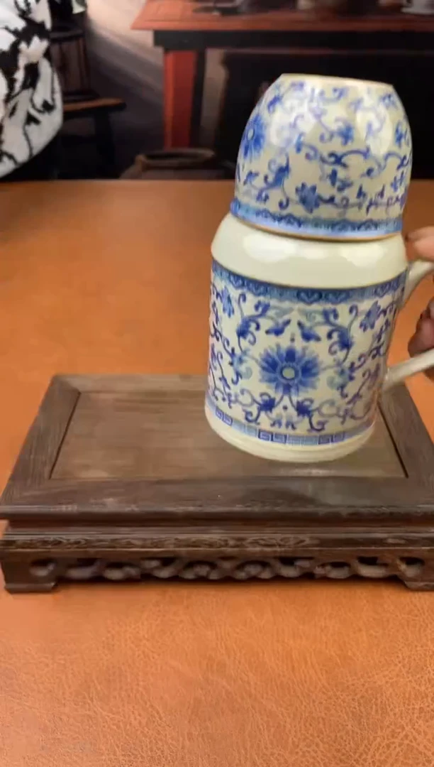 【闪购商品】陶禧茶器闪购福利V