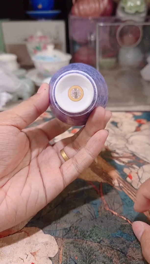 茶屿山岚专用链接@@@@