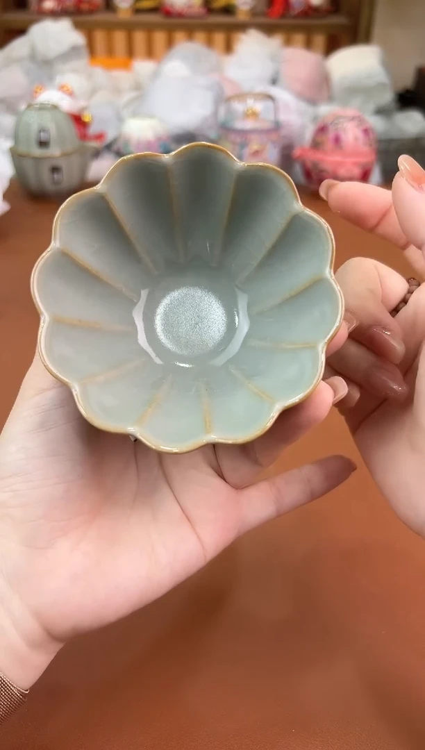 旅行茶具@@允礼茶器通用链接 这个真的很便宜