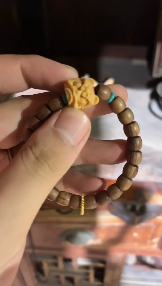 木硕哥精品专属链接A13