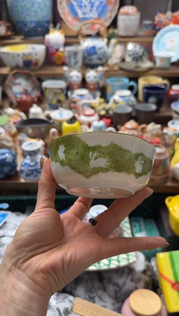 瓷片AAAAAAAAAAAAAAAAA