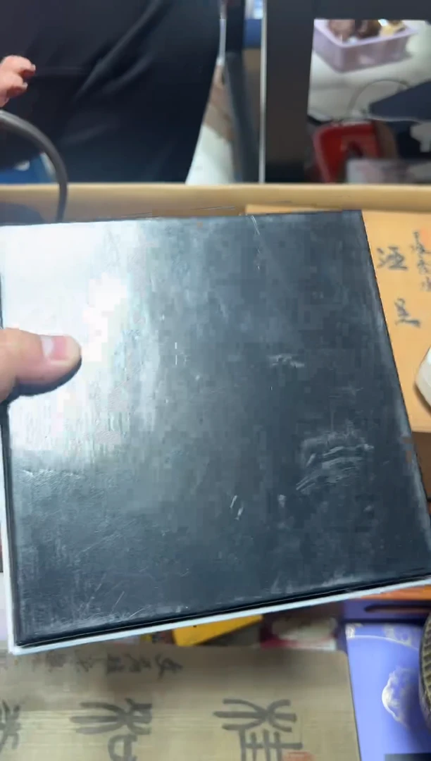 瓷器工艺品精选水**成4045