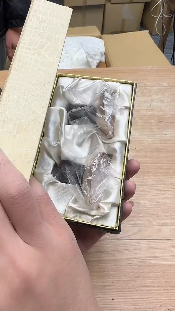 洋*1440墨樱社专属定闪链接铜