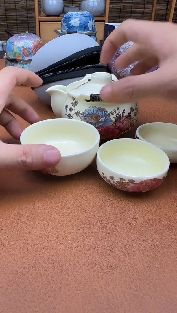 福利专属@@@高端茶具~~~~