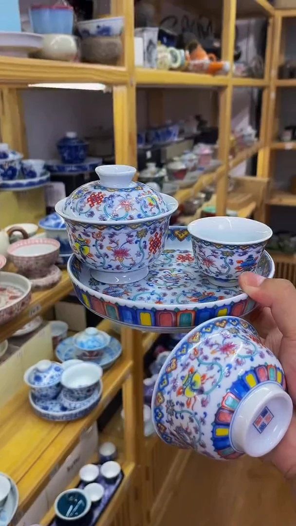 好看不贵经济实惠52