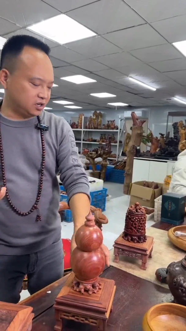 花梨木类工艺品8888888888