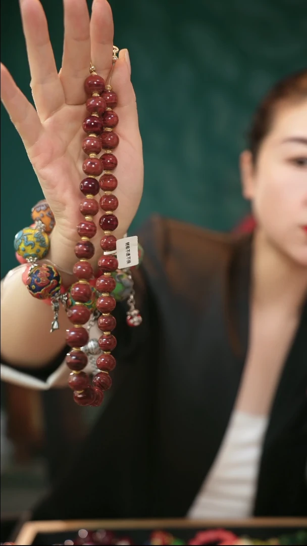 【闪购商品】琉璃手工艺品琉璃琉璃