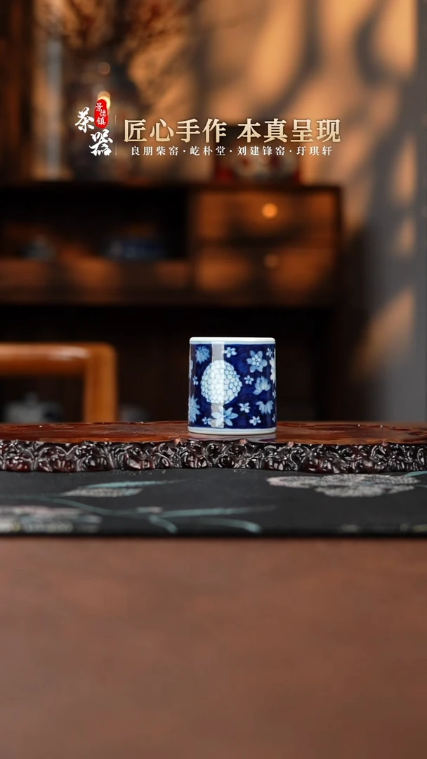 【闪购商品】万花扳指买买买买买买买买