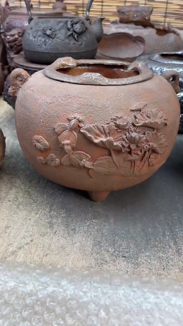 美*了炉炉炉炉炉炉炉炉