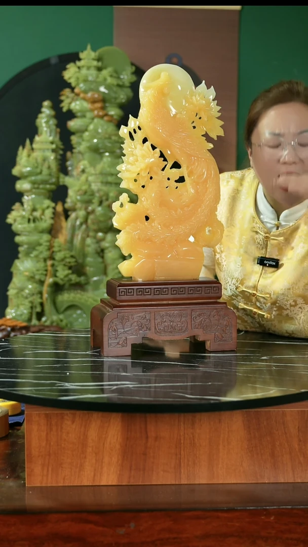 石材家居饰品摆件89898989