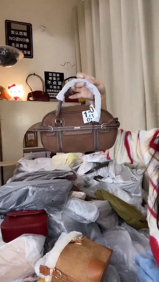 pu以直播链接为准 默认微瑕120