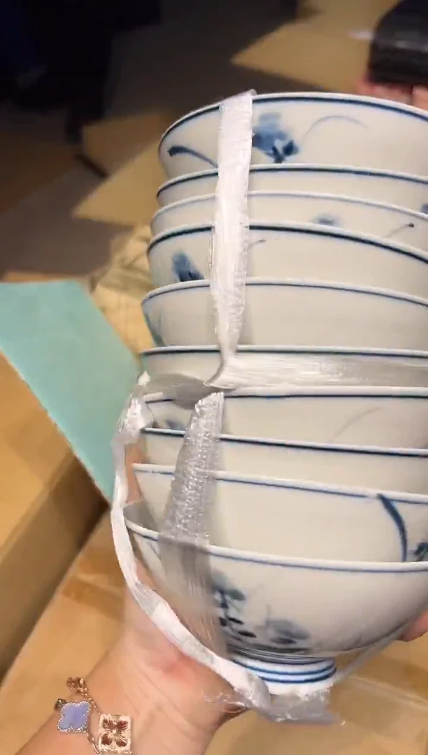 阿艳严选日瓷器0102好好好好好好