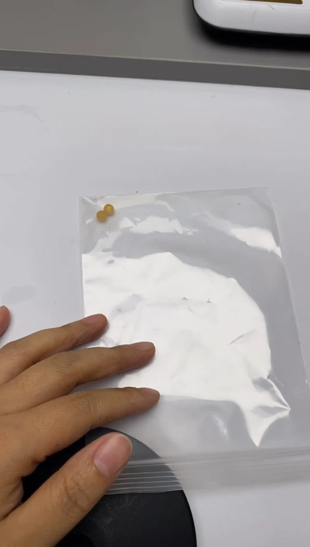 未镶嵌蜜蜡裸石蜜蜡配饰