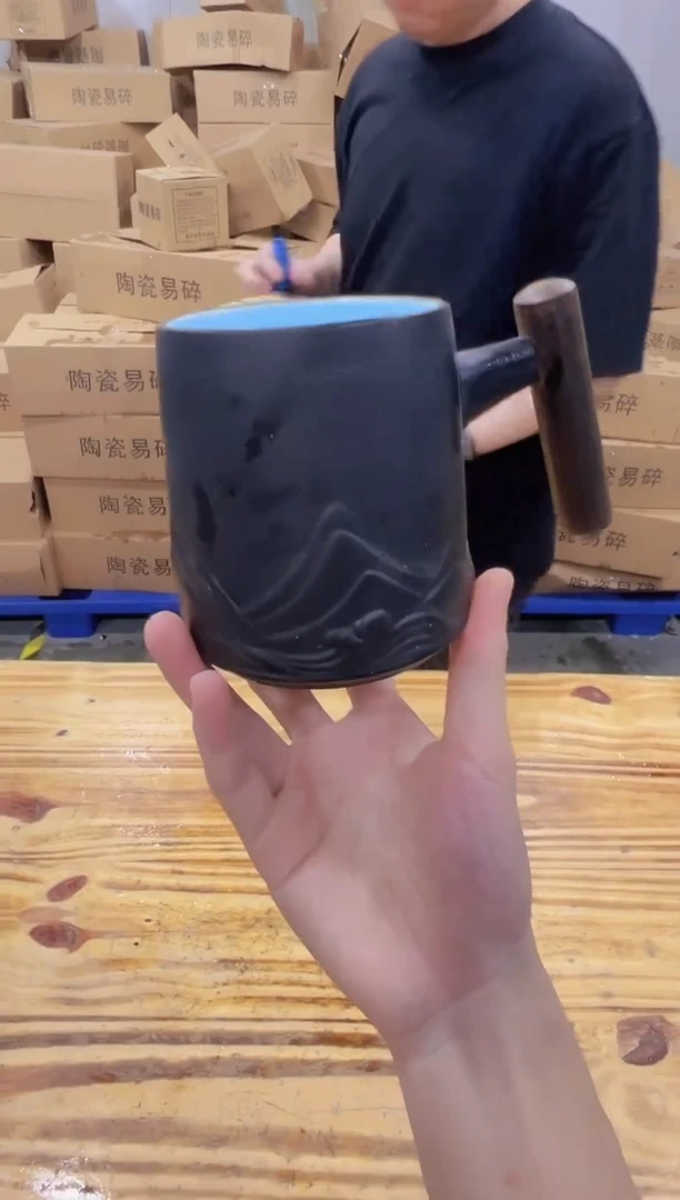 精品茶具便宜卖了（不带礼盒）