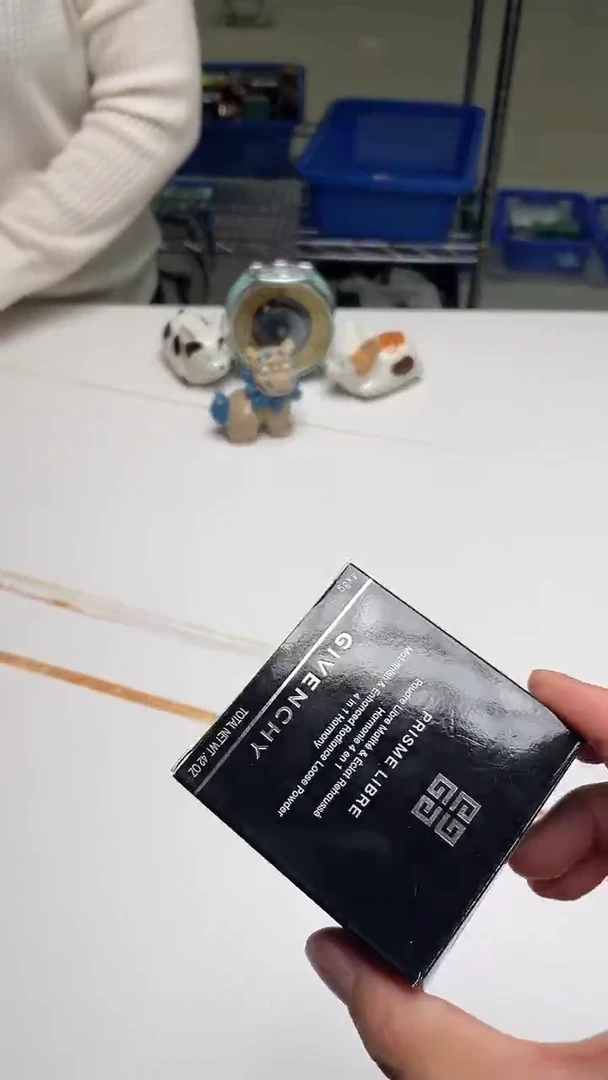 瓷片陶茶文玩陶茶文玩