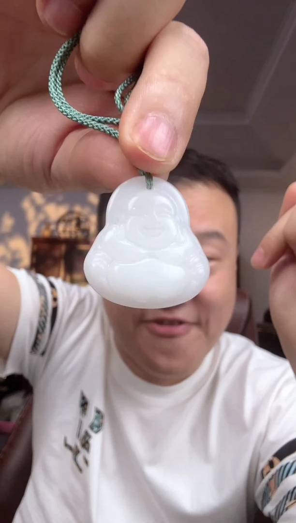 石英质玉未镶嵌颈饰拍一发一多样性发货