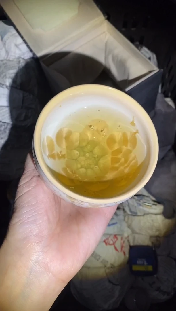 茶盏冰清 将军  盏三疯建盏茶器