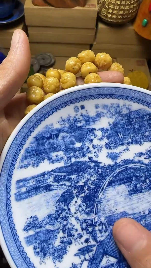 瓷片裕*瓷器瓷器瓷器