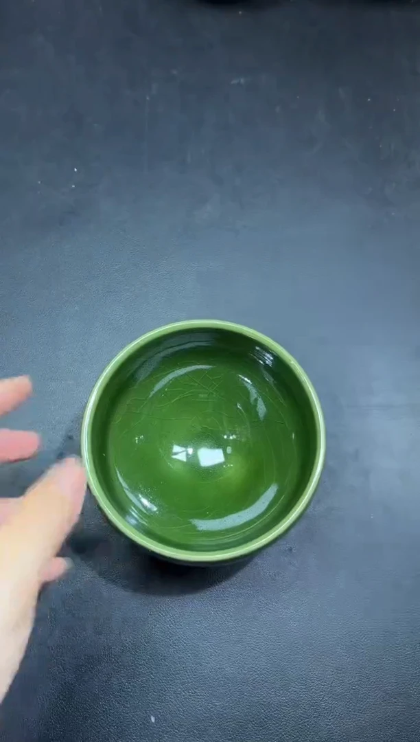 茶盏163