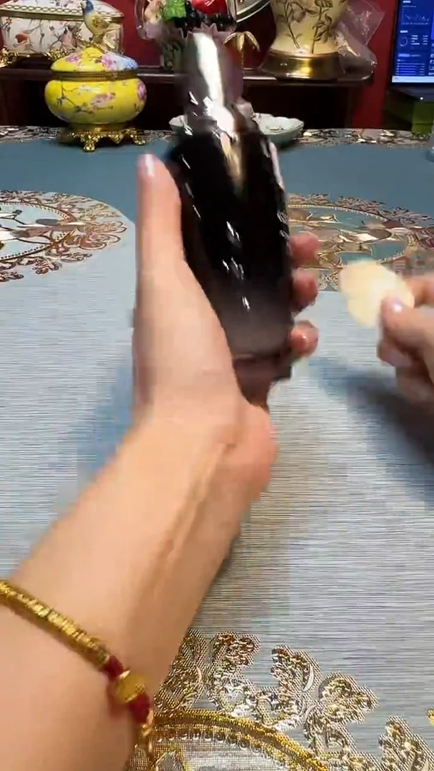 伦QQQQQQQQQQQQQQQ