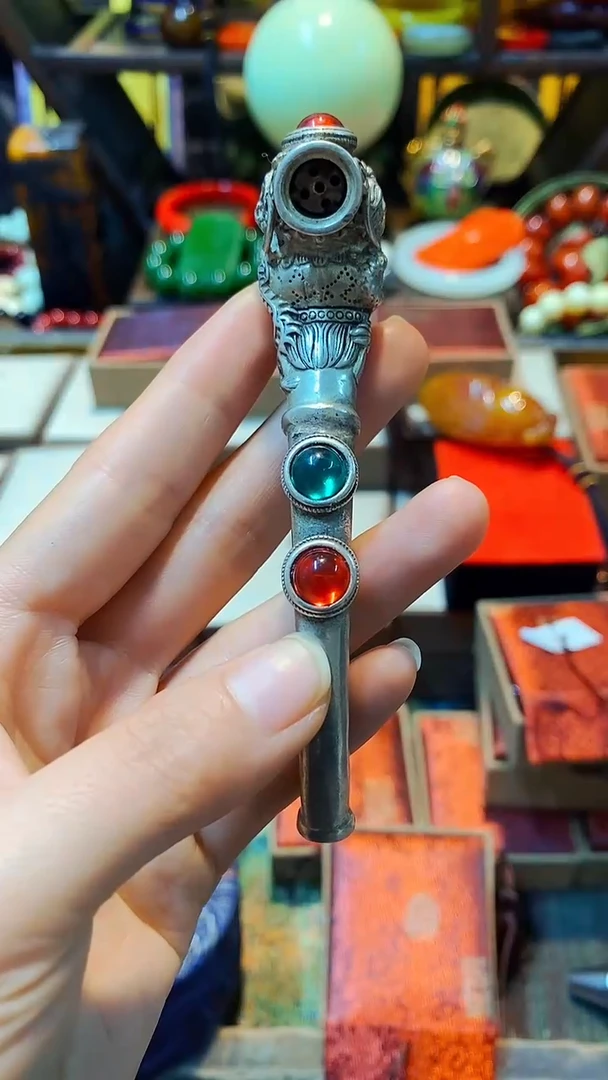 【闪购商品】织绣主播推荐主播推荐