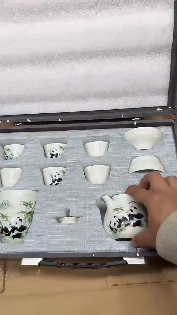 瓷片其他其他其他其他