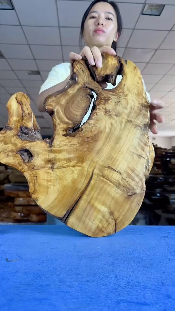 37以主播讲解为准（不含配件）