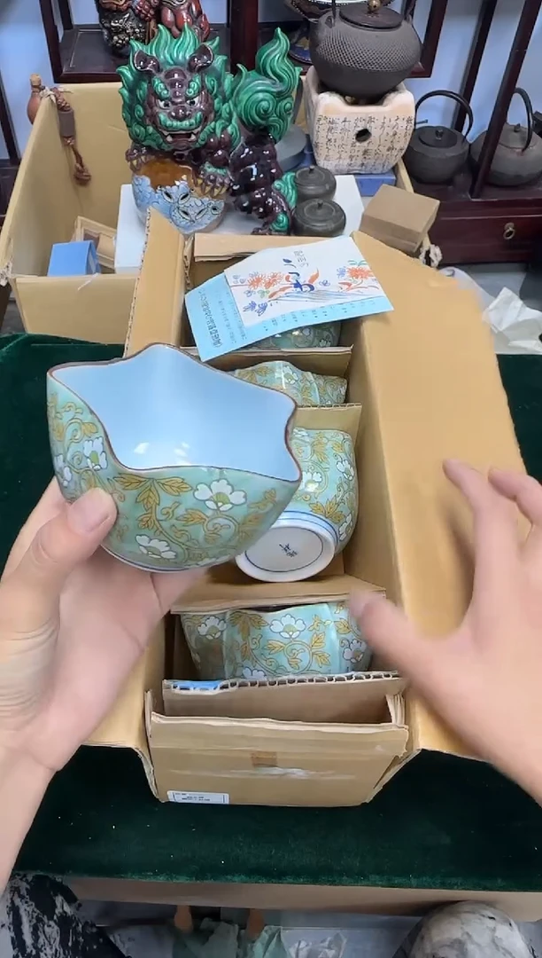 中古物品，默认微瑕125