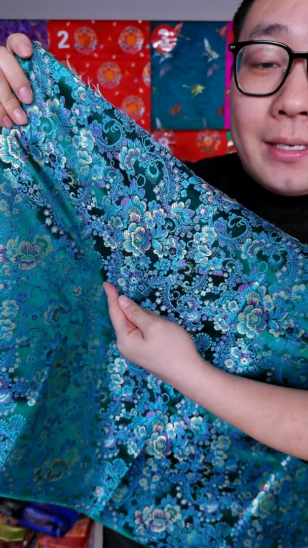 混纺小布头40公分长，满18元包邮，新疆西藏不发货