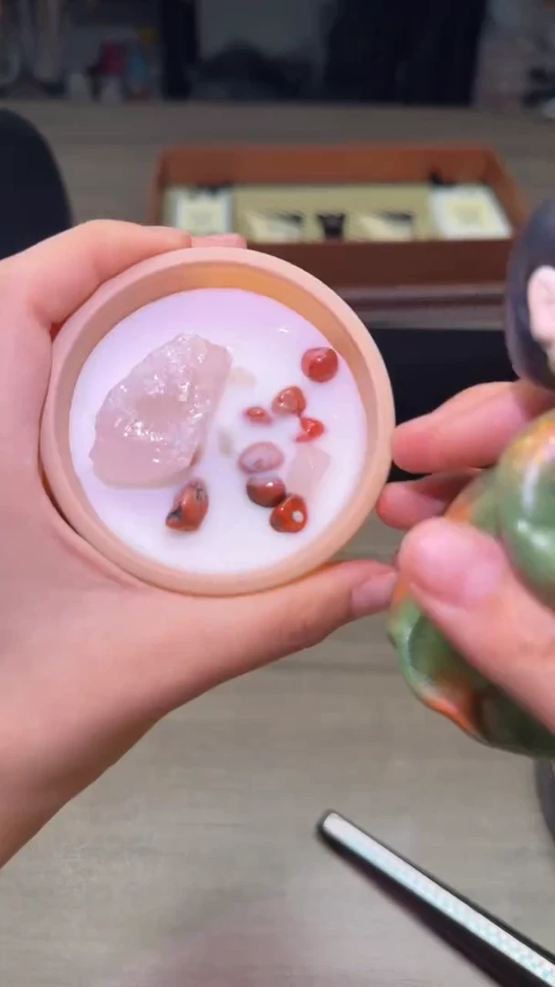 瓷片瓷片瓷片瓷片瓷片