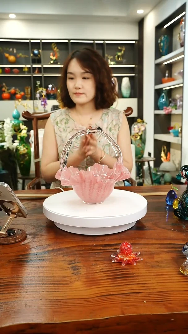 外贸尾货花瓶204  l176