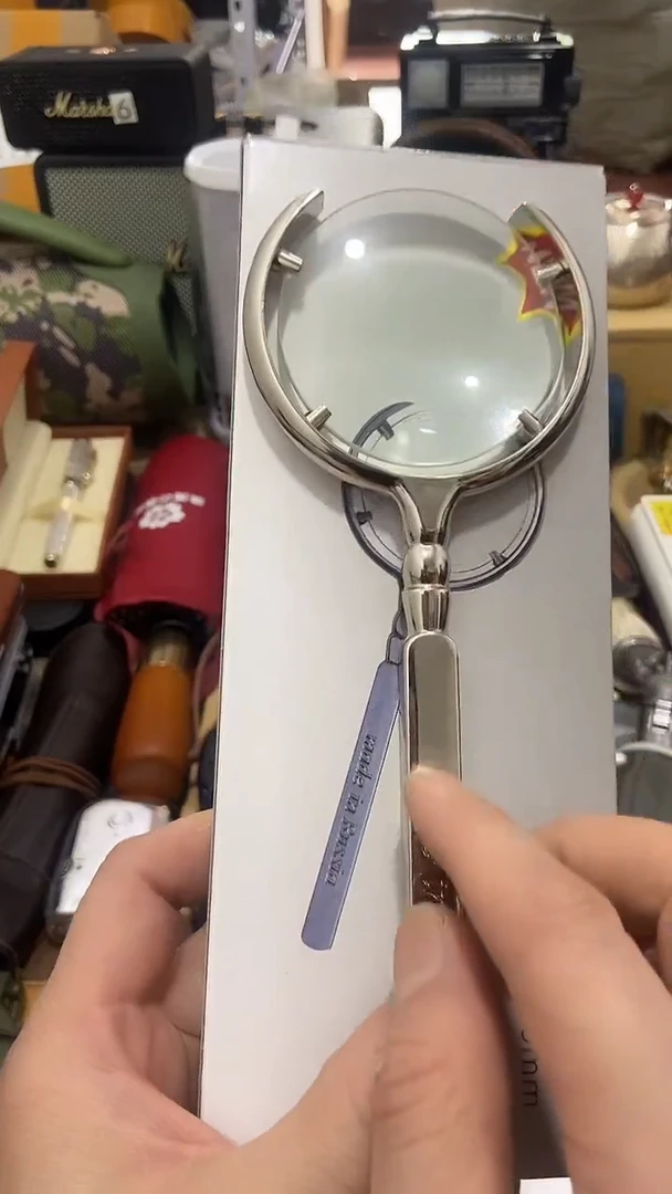 瓷片闪购商品 如图所示