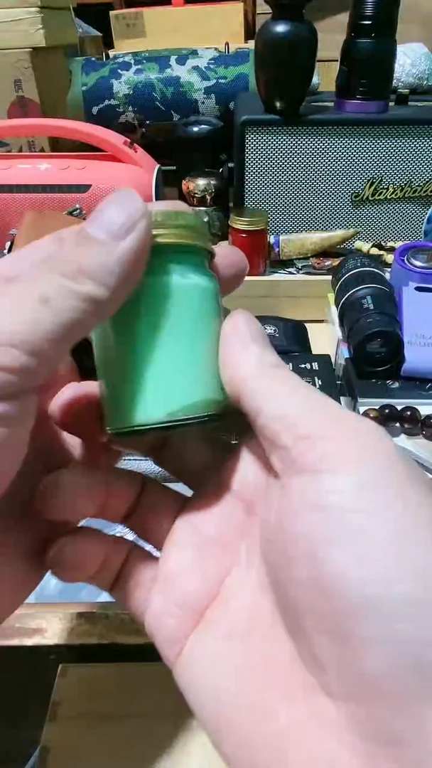 摆件茶文化  工艺美术