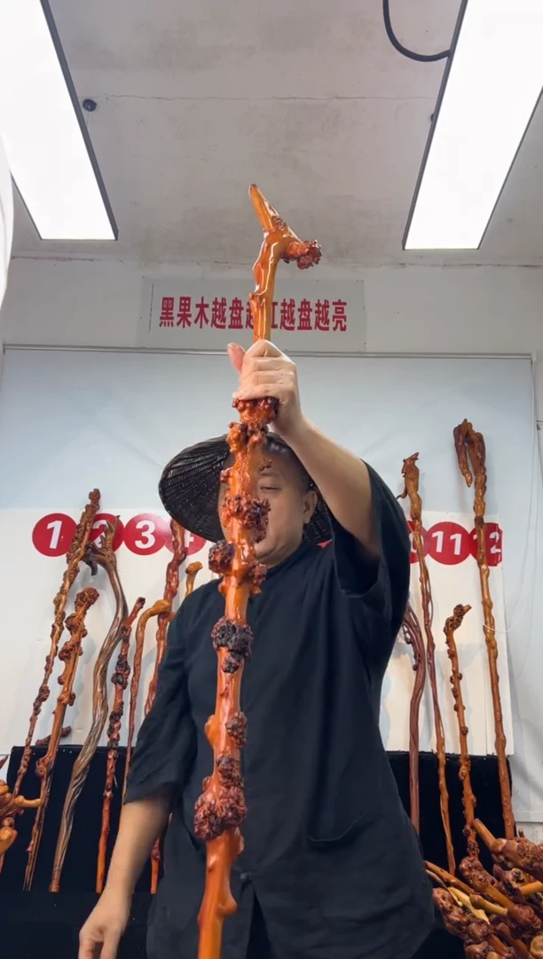 黑果木其他黑果木554
