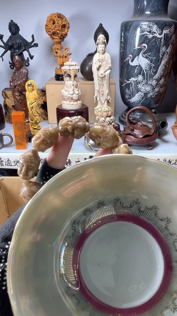 手工艺品琉璃多**后琉璃琉璃琉璃琉璃