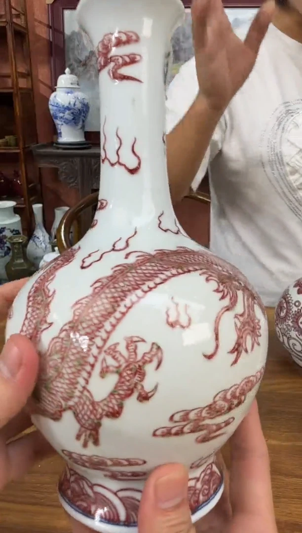 吴义松陶瓷甄选陶瓷编码：