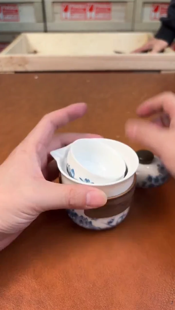 @@@@@@@@@@@@@茶具5917