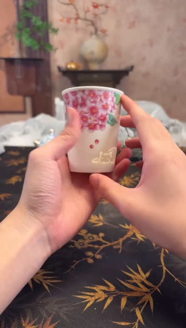 抖音商城直播闪购商品@@